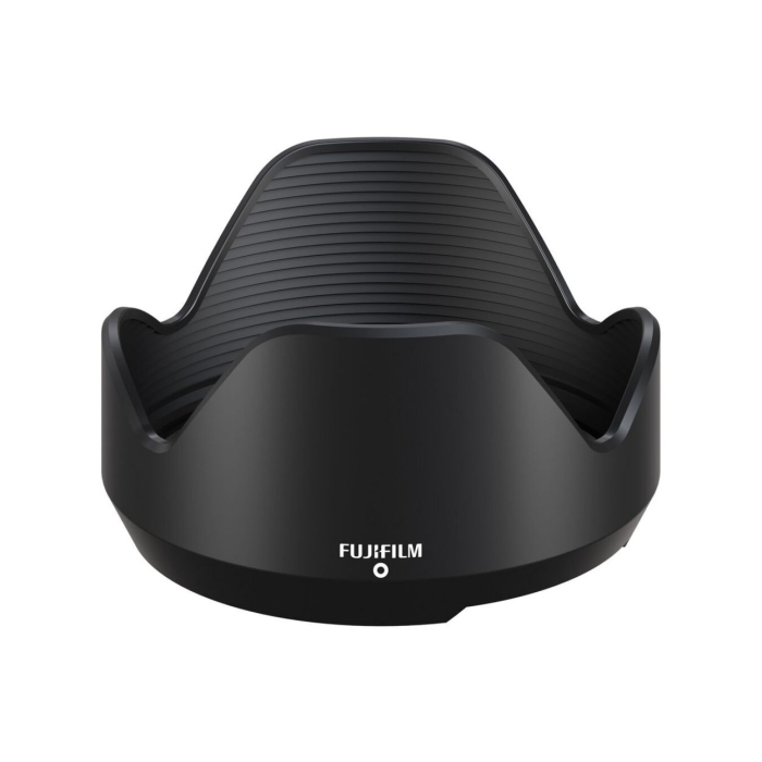 Fujifilm XF 18mm f/1.4 R LM WR - Chính hãng