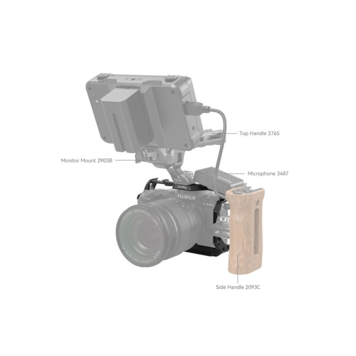 Viltrox 35mm f/1.8 AF Nikon Z - Chính hãng