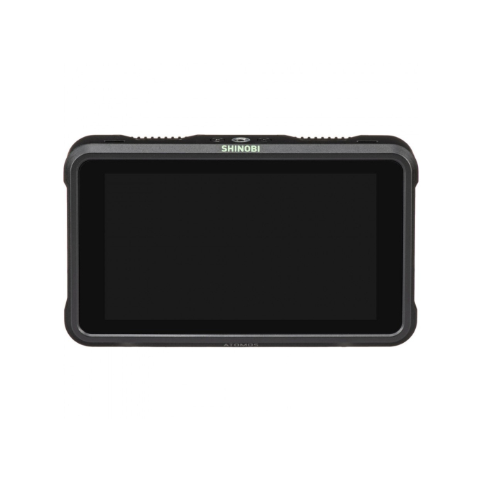 Màn hình Atomos Shinobi 5.2" 4K HDMI - Chính hãng