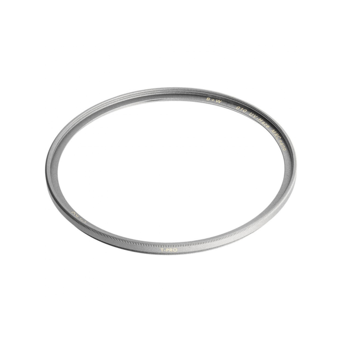 Kính lọc B+W T-Pro UV 49mm - Chính hãng