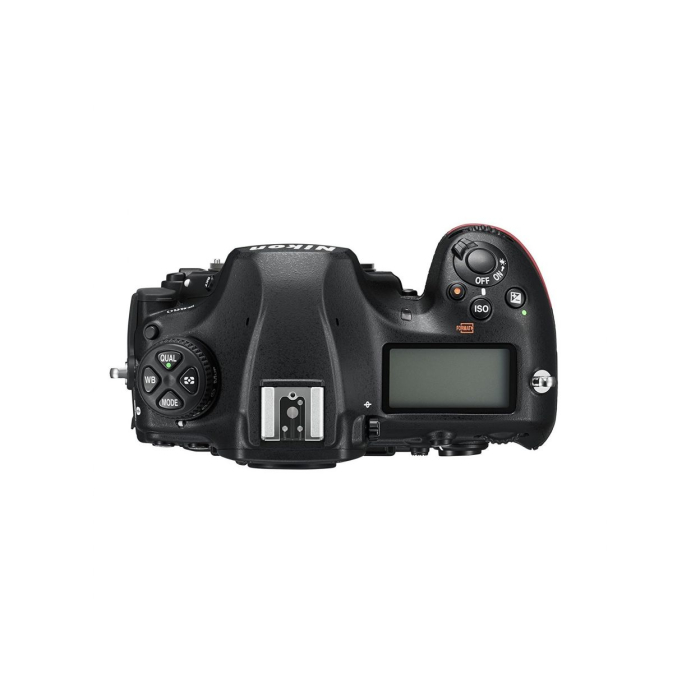 Nikon D850 - Likenew (Body Only)