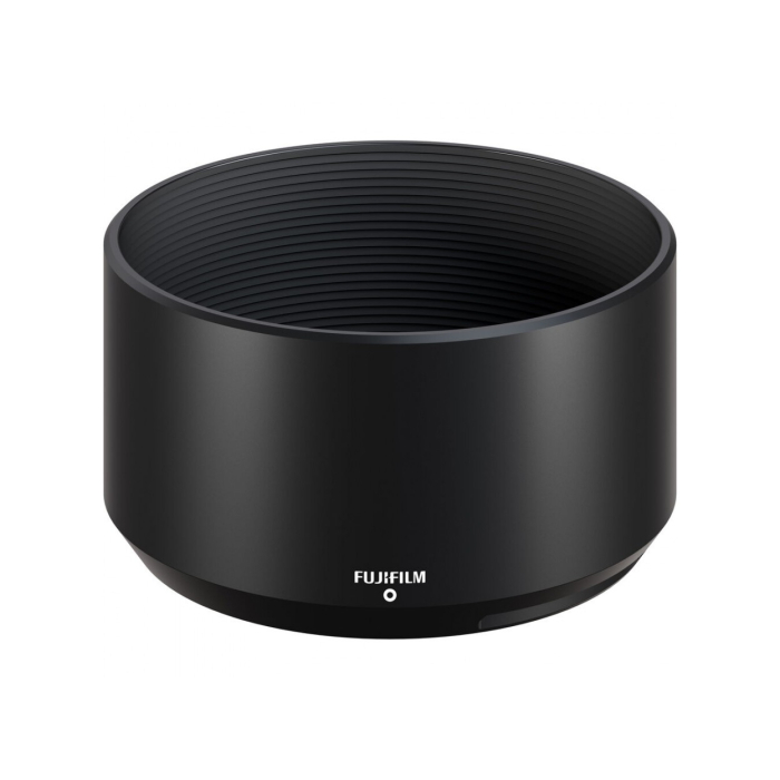 Fujifilm XF 50mm f/1 R WR - Chính hãng