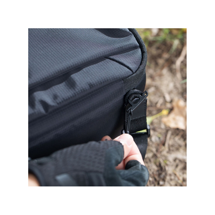 Túi máy ảnh PGYTECH Camera Insert (XS)