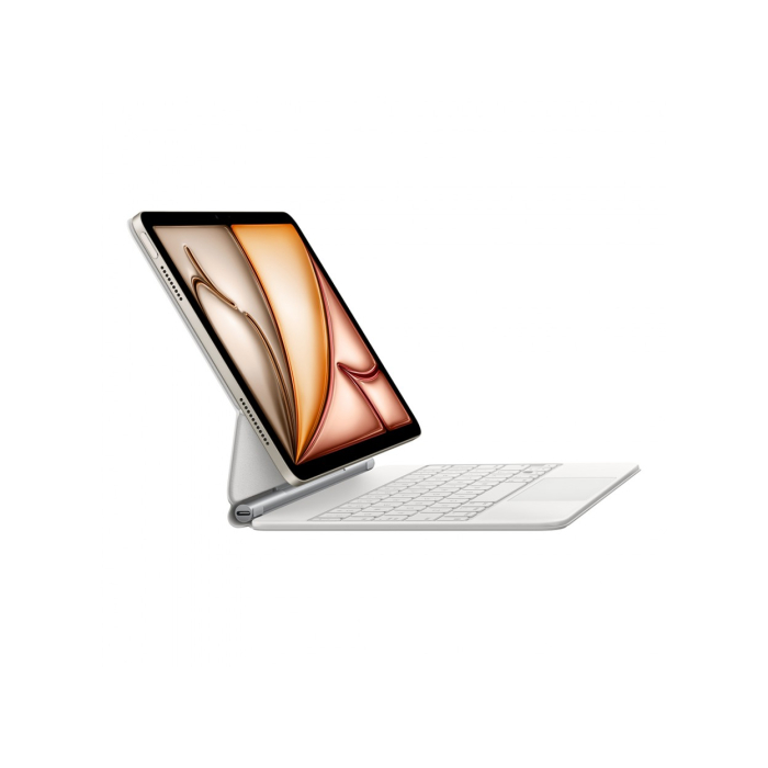 Apple Magic Keyboard iPad Pro 11", iPad Air 11"