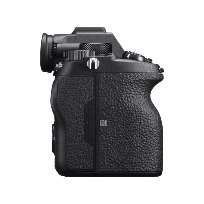 Sony Alpha a7R IV - Likenew 97% (Body Only)