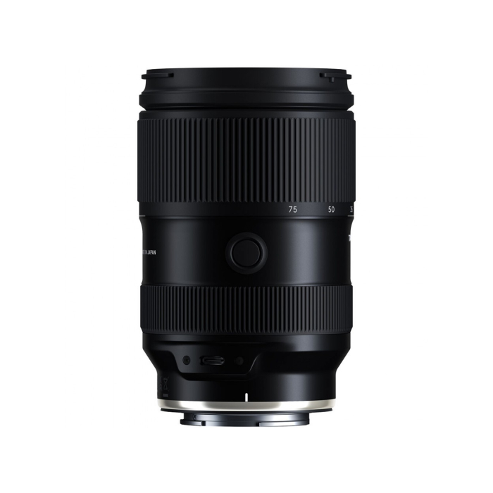 Tamron 28-75mm f/2.8 Di III VXD G2 for Sony E - Chính hãng