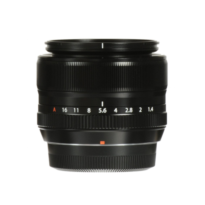 Fujifilm XF 35mm f/1.4 R - Chính hãng