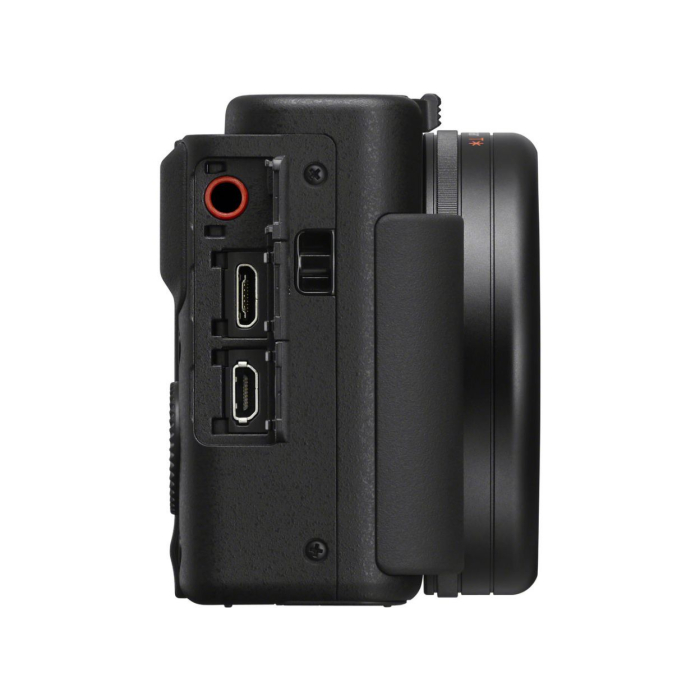 Sony ZV-1 - Chính hãng