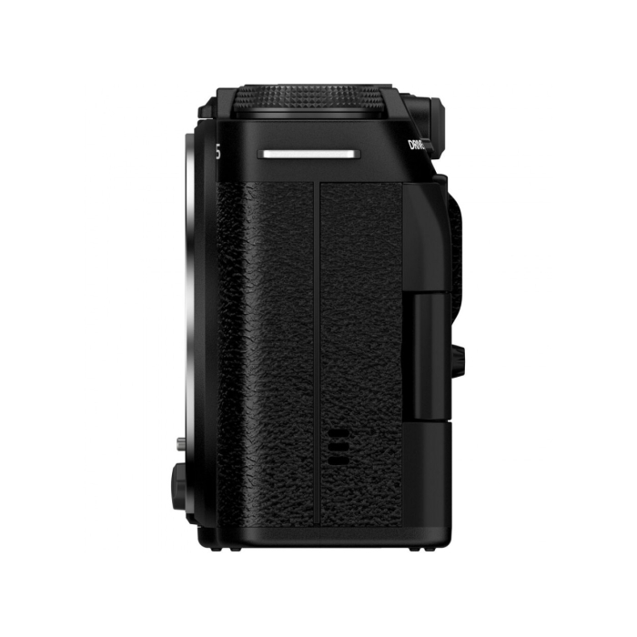 Fujifilm X-M5 - (Body) Nhập khẩu