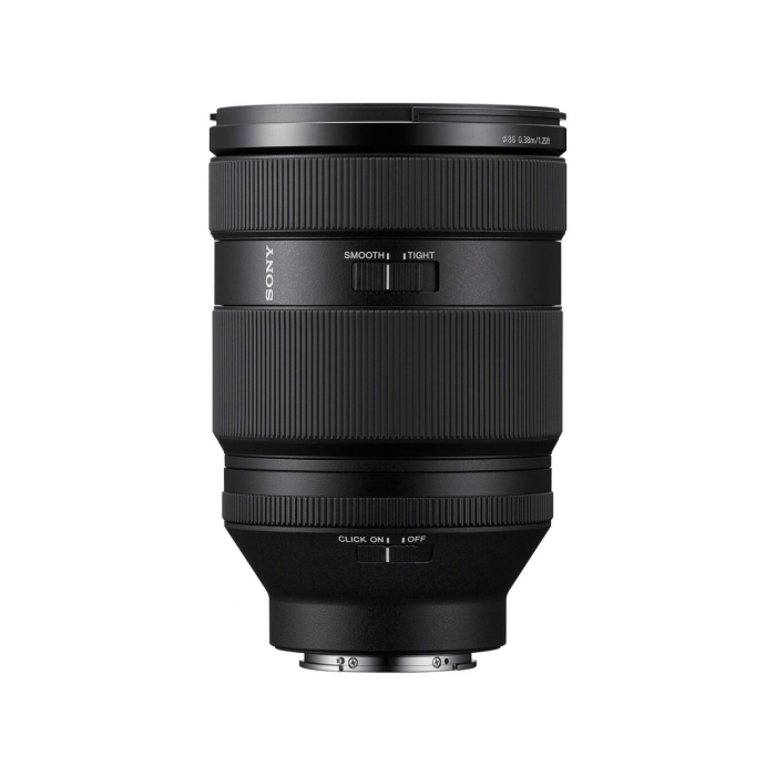 Sony FE 28-70mm f/2 GM - Chính hãng