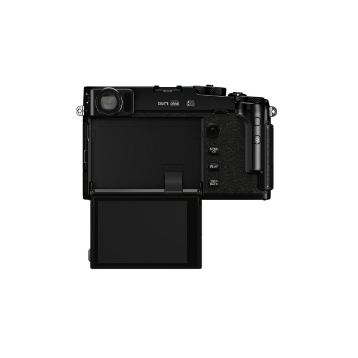 Fujifilm X-Pro3 - Likenew (Body Only)