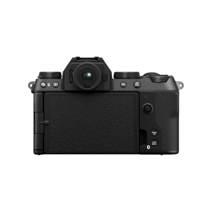 Fujifilm X-S20 - (Body) Nhập khẩu