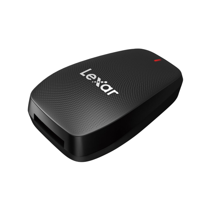 Đầu đọc thẻ Lexar Professional CFexpress Type B USB 3.2 Gen 2x2