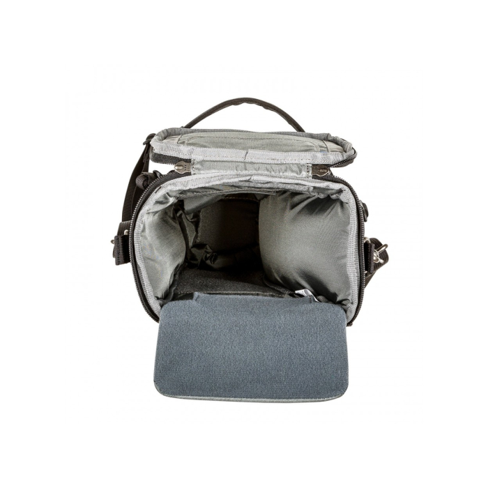 Túi máy ảnh Thinktank Digital Holster 30 V2.0 - Chính hãng