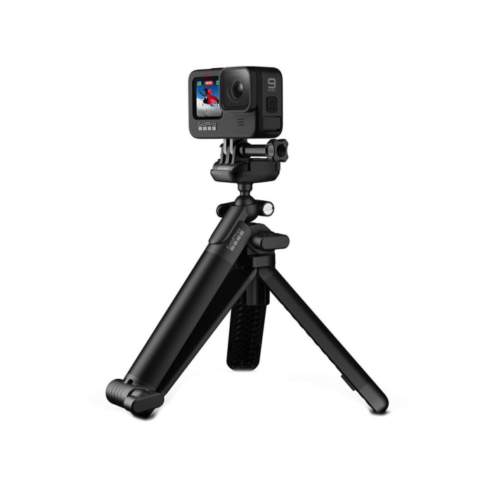 Gậy ba chức năng GoPro 3-Way 2.0