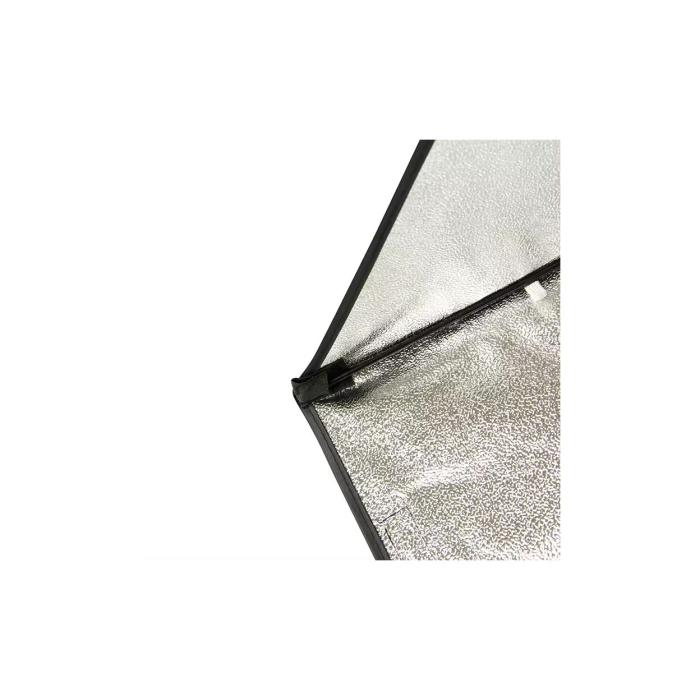 Softbox dù Dragon 30x140cm - Chính hãng