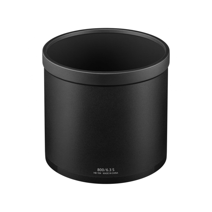 Nikon NIKKOR Z 800mm f/6.3 VR S - Chính hãng VIC