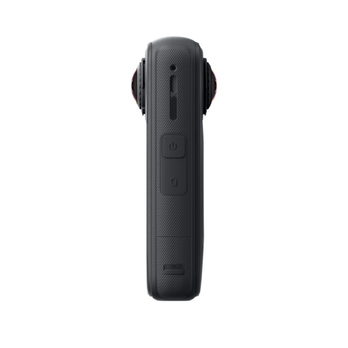 Insta360 X4 Air Starter Bundle - Chính hãng