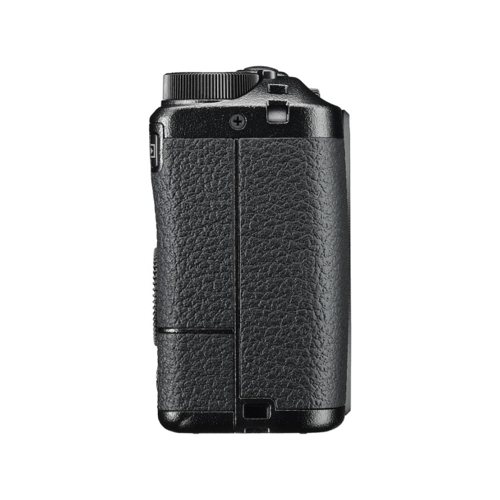 Ricoh GR III HDF - Chính hãng