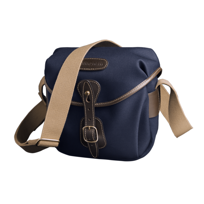 Billingham Hadley Digital - Chính hãng