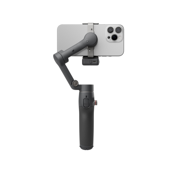 Gimbal DJI Osmo Mobile 7P - Chính hãng