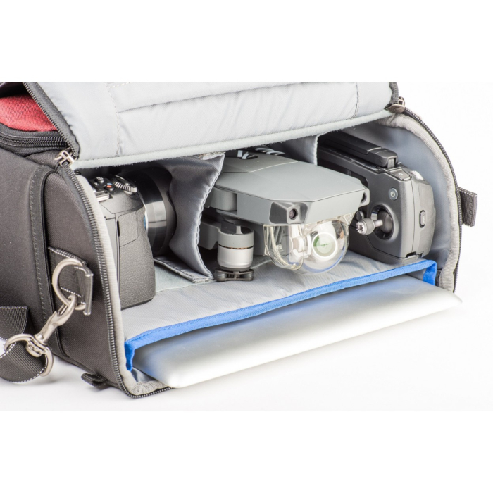 Túi máy ảnh Thinktank Mirrorless Mover 30i - Chính hãng