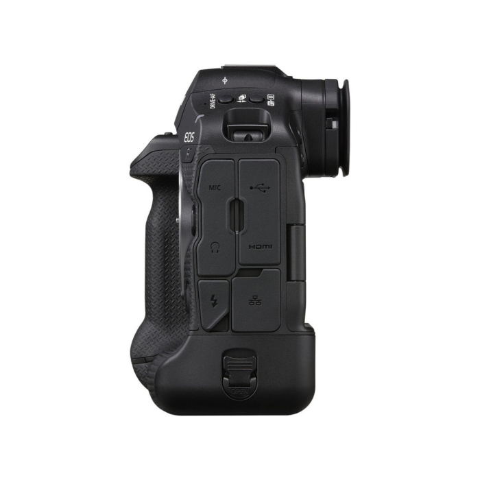 Canon EOS R1 - (Body) Chính hãng