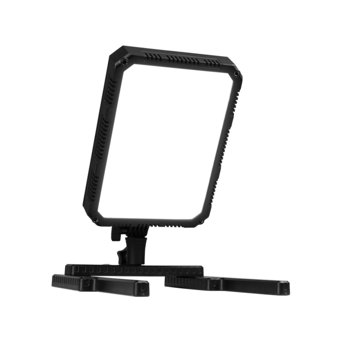 NanLite Compac 24B Light Studio LED Panel - Chính hãng