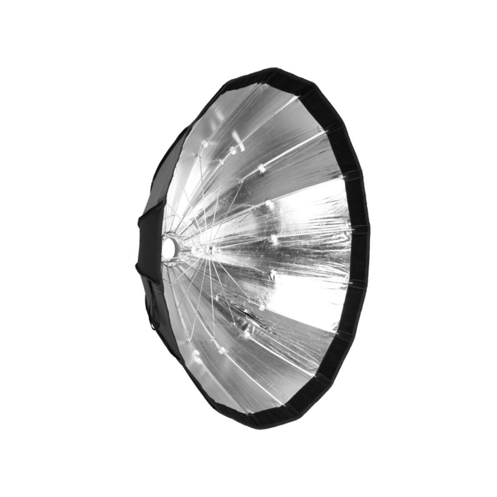 Softbox Godox AD-S85S cho đèn flash AD300Pro, AD400Pro - Chính hãng