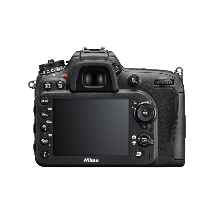 Sony ZV-E10 - (Kèm Lens E 35mm f/1.8) Chính hãng