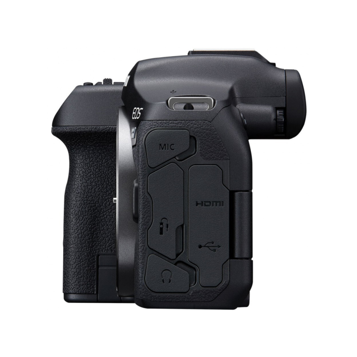 Canon EOS R7 - (Body) Chính hãng