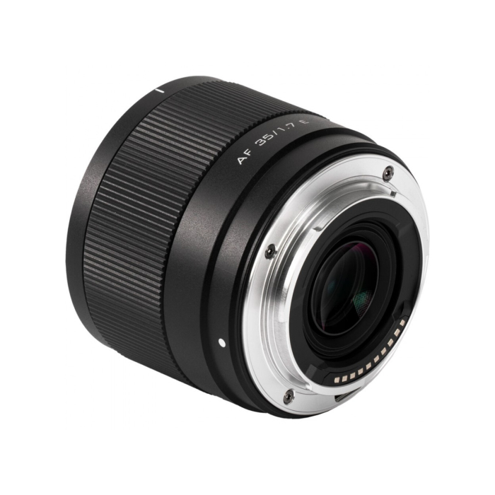 Viltrox AF 35mm f/1.7 Sony E - Likenew