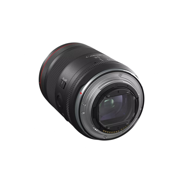 Canon RF 35mm f/1.4L VCM - Chính hãng