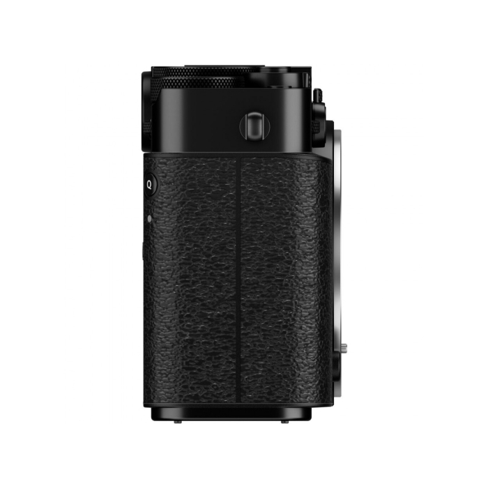 Fujifilm X-E5 - (Kèm Kit Lens 23mm f/2.8) Chính hãng