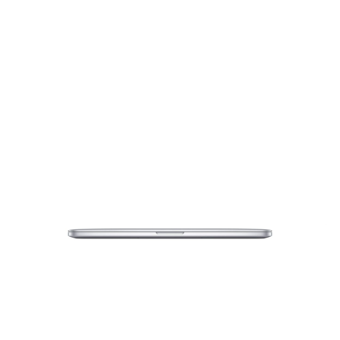 MacBook Pro Retina 2014 13" - Core i5 2.6GHz / RAM 8GB / SSD 128GB - Likenew 95-99%