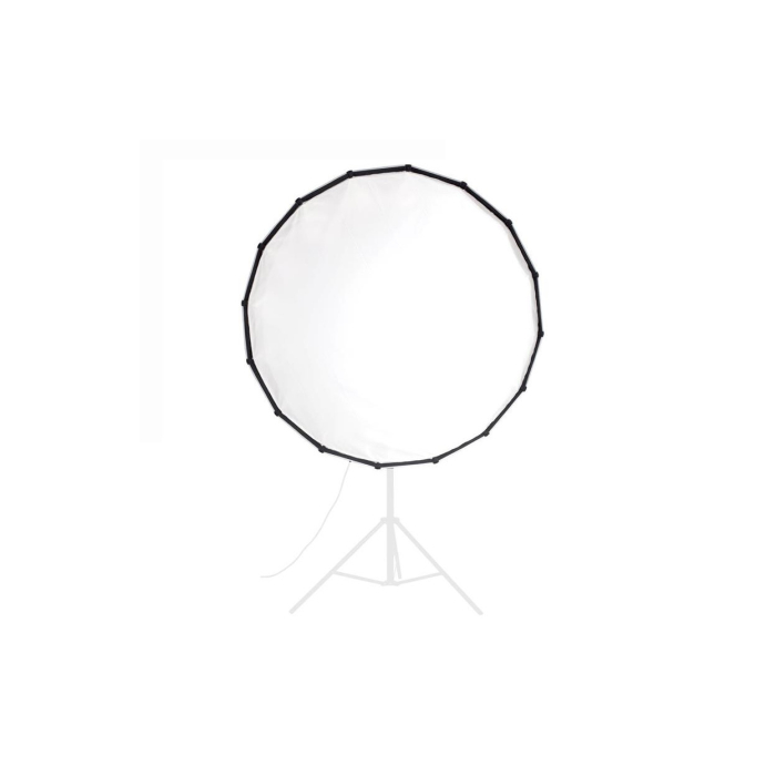 Softbox Nanlite Para 120 SB-PR-120 - Chính hãng