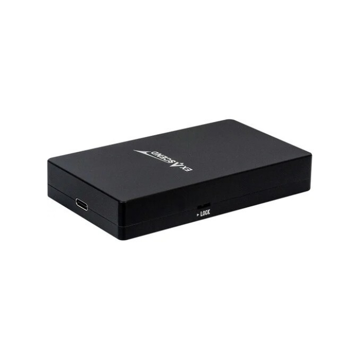 Đầu đọc thẻ nhớ CFexpress Type B Exascend (USB Type-C)