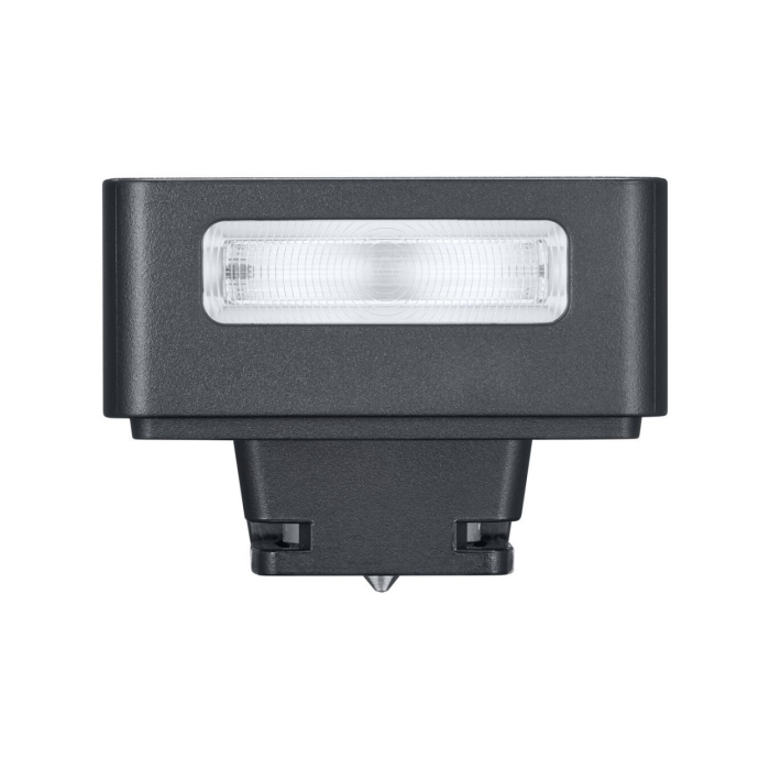 Đèn flash mini Godox iM20 - Chính hãng