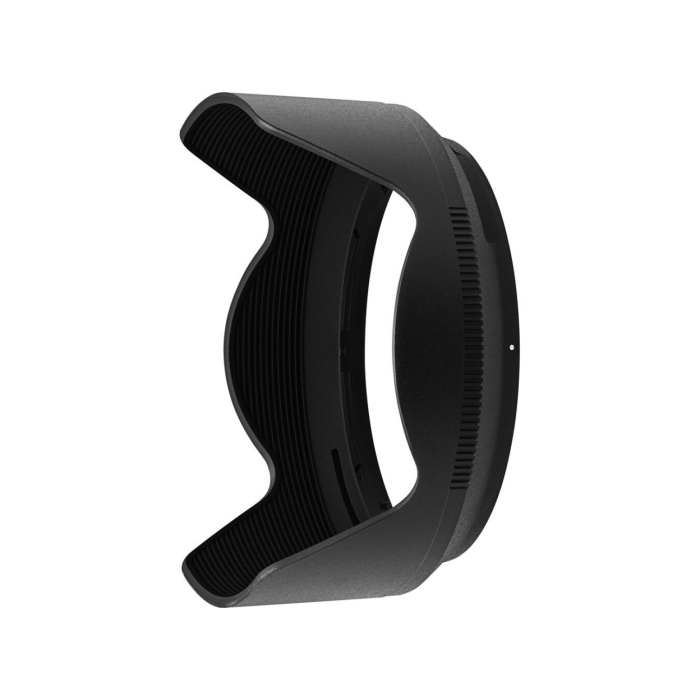 Nikon NIKKOR Z 24-120mm f/4 S - Chính hãng VIC