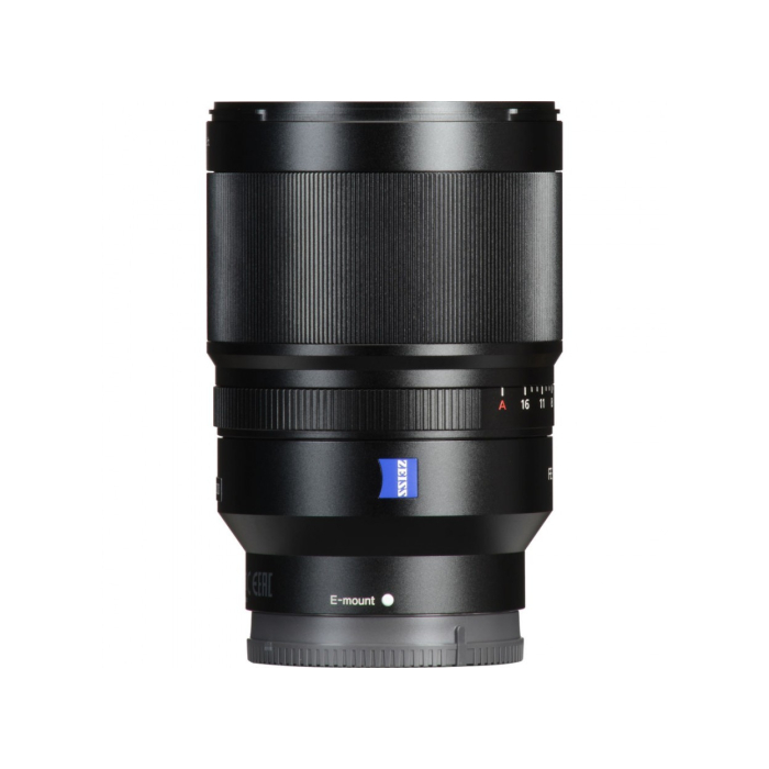 Sony Distagon T* FE 35mm f/1.4 ZA - Chính hãng