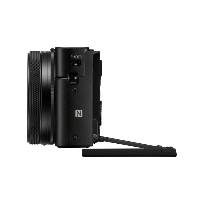 Sony Cyber-shot DSC-RX100 VII - Likenew