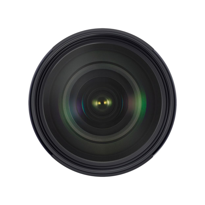 Tamron 24-70mm f/2.8 Di VC USD G2 for Nikon F - Chính hãng