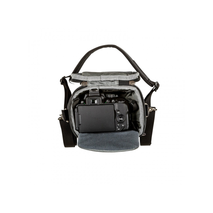 Túi máy ảnh Thinktank Digital Holster 20 V2.0 - Chính hãng