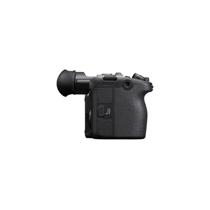 Sony FX2 - (Body Only) Chính hãng 