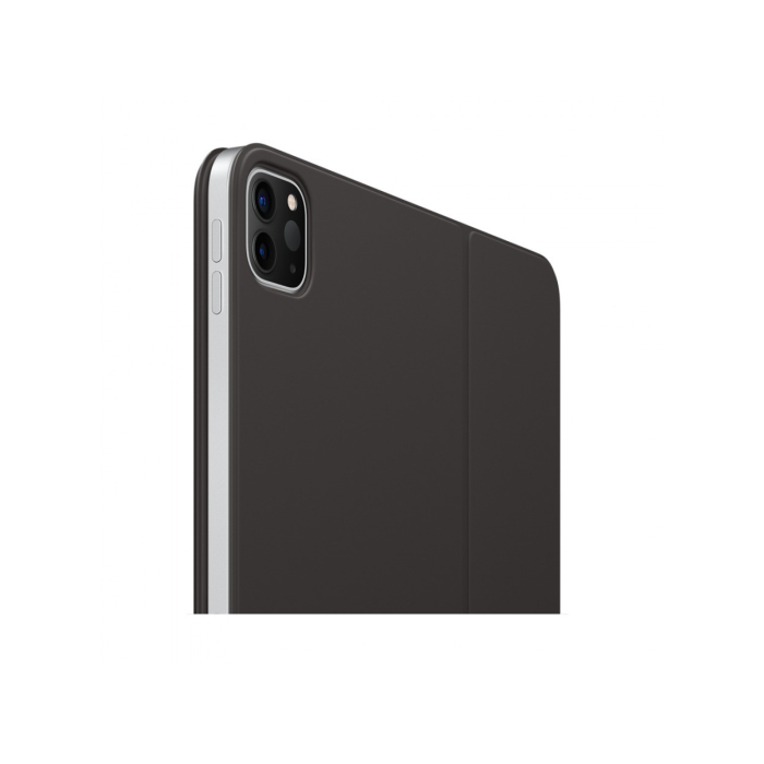 Smart Keyboard iPad Pro 12.9" 2020