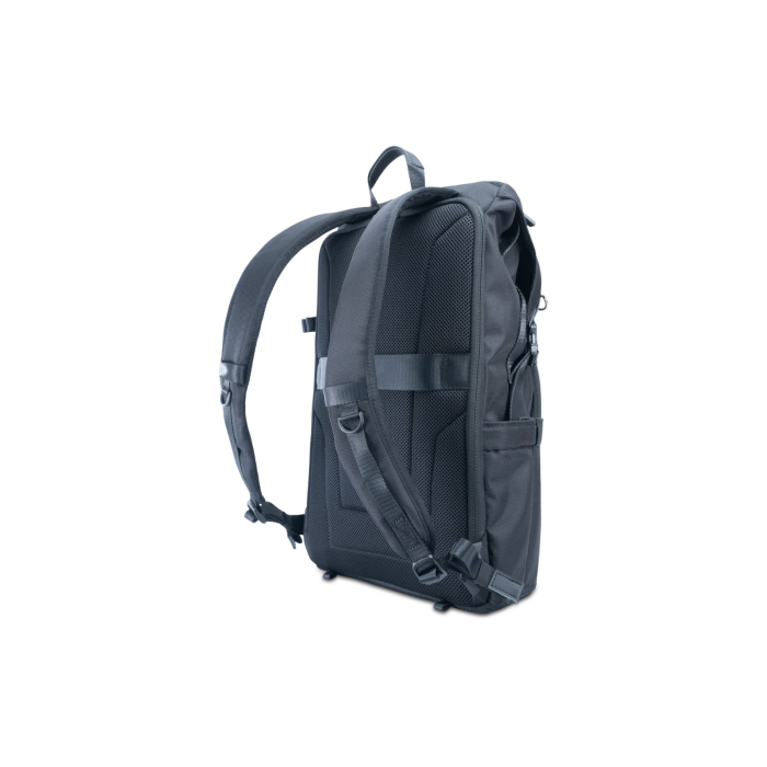 Ba lô máy ảnh Vanguard VEO GO 46M - Chính hãng