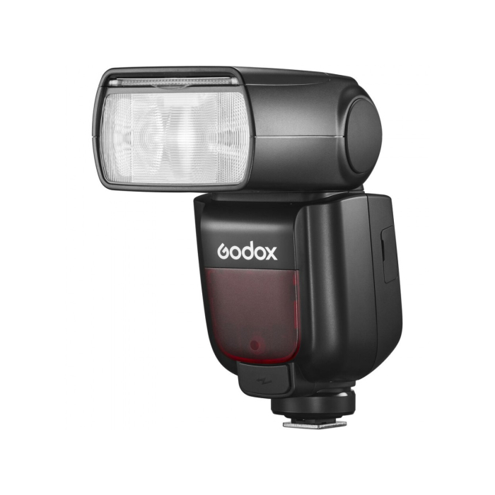 Đèn flash Godox TT685II (for Sony) - Chính hãng