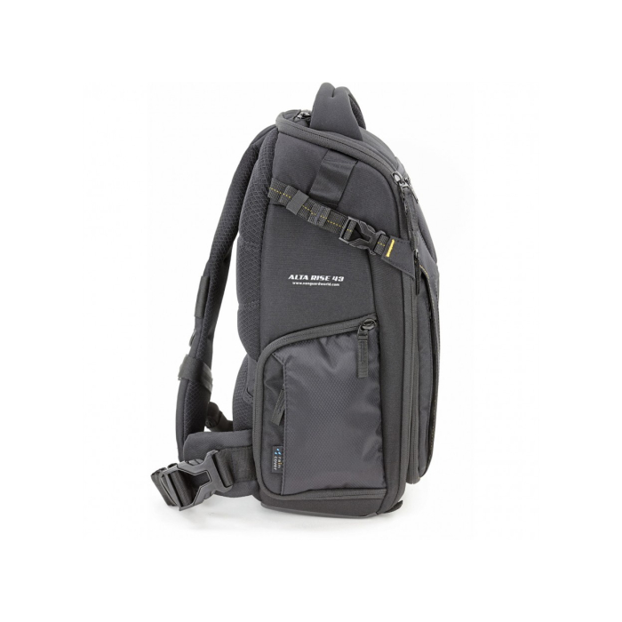 Túi máy ảnh Vanguard Alta Rise 43 - Chính hãng