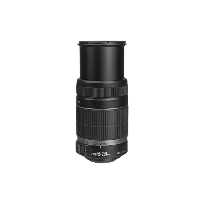 Fujifilm XF 150-600mm f/5.6-8 R LM OIS WR - Chính hãng