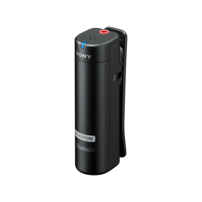 Microphone Sony ECM-AW4 - Chính hãng